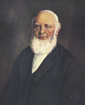 Ludwig Oertling